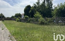 Escaudain, Hauts-de-France 59124