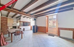 Faye-l'Abbesse, Poitou-Charentes 79350