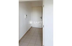 Nanteuil-Le-Haudouin, Picardie 60440
