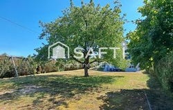 Amilly, Centre 45200
