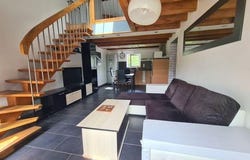 24 rue du Château Belesbat, Boutigny-Sur-Essonne, Île-de-France 91820
