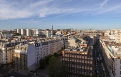 PARIS, Île-de-France 75012
