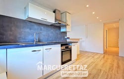 Villard, Haute-Savoie 74420