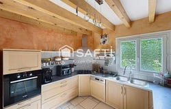 La Chapelle-Villars, Rhône-Alpes 42410