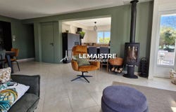 Yvetot, Seine-Maritime 76190