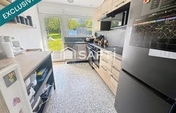 Bournonville, Nord-Pas-de-Calais 62240