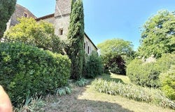 Fabrègues, Languedoc-Roussillon 34690