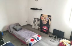 COURDIMANCHE, Île-de-France 95800