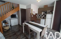 Latour-Bas-Elne, Occitanie 66200