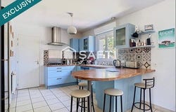 Montbazon, Centre 37250