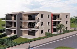 Argelès-sur-Mer, Pyrénées-Orientales 66700