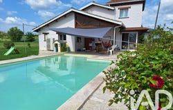 Puymiclan, Nouvelle-Aquitaine 47350