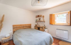 LANDAUL, Brittany 56690