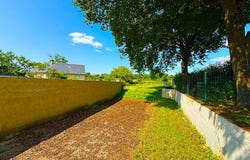 Hauts d'Anjou, Pays de la Loire 49330