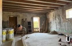 Aspiran, Occitanie 34800