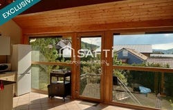Gerardmer, Lorraine 88400