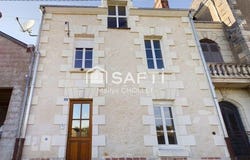 Sainte-Maure-De-Touraine, Centre 37800