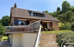 Beuzevillette, Haute-Normandie 76210