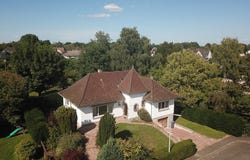 FEGERSHEIM, Grand Est 67640