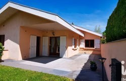 Saint-Georges-de-Commiers, Auvergne-Rhône-Alpes 38450