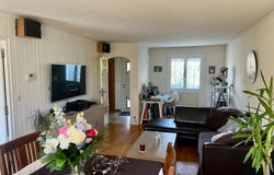 Itteville, Essonne 91760