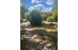 Lorgues, Provence-Alpes-Côte d'Azur 83510