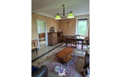 Juvigny-Sous-Andaine, Orne 61140
