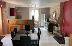 Etrochey, Bourgogne 21400