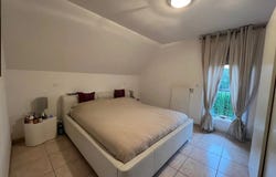 Ranspach-le-Bas, Haut-Rhin 68730