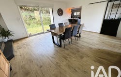 Le Tallud, Nouvelle-Aquitaine 79200