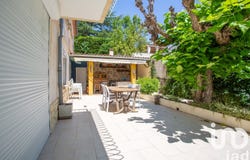 Pujaut, Occitanie 30131