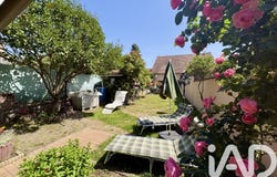 Grosbliederstroff, Grand Est 57520