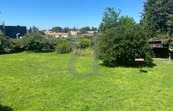 Valréas, Provence-Alpes-Côte d'Azur 84600