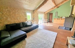 Pujols, Aquitaine 47300
