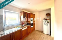 Clastres, Picardie 02440