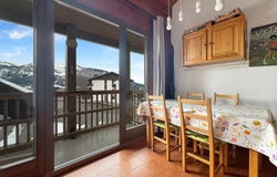 Les Carroz d'Arâches, Haute-Savoie 74300