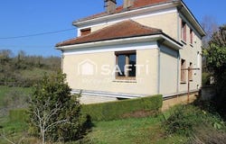 Montbard, Bourgogne 21500