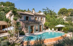 LE GOLFE JUAN HH-15139276, Golfe Juan, Provence-Alpes-Côte d'Azur 06220