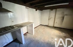 Asasp-Arros, Nouvelle-Aquitaine 64660