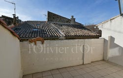Tulette, Rhône-Alpes 26790