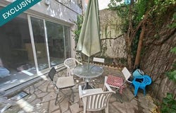 Beziers, Languedoc-Roussillon 34500