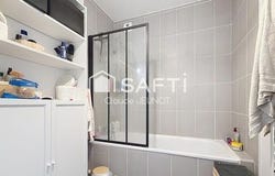 Bassens, Aquitaine 33530