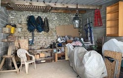 FOLLAINVILLE DENNEMONT, Île-de-France 78520