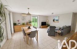 Cornebarrieu, Occitanie 31700