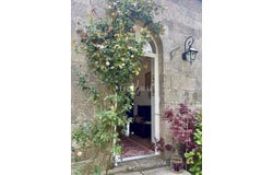 Ploubezre, Côtes-d'Armor 22300