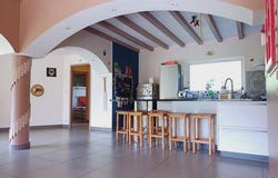 ST AMANS SOULT, Midi-Pyrénées 81240