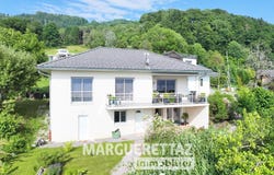 Châtillon-sur-Cluses, Haute-Savoie 74300