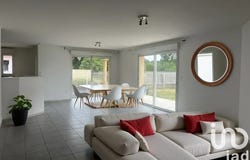 Juillan, Occitanie 65290