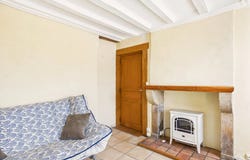 Pressac, Poitou-Charentes 86460