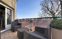 Charleville-Mézières, Champagne-Ardennes 08000
